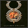 game Ultima Online