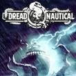 game Dread Nautical