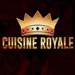 game Cuisine Royale