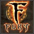 game Fury