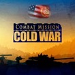 game Combat Mission: Cold War