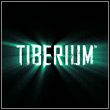 game Tiberium