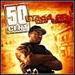 game 50 Cent: Blood on the Sand