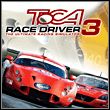 game TOCA Race Driver 3
