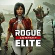 game Rogue Company Elite