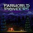 game Farworld Pioneers