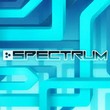game Spectrum