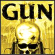 game Gun