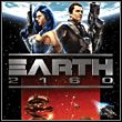 game Earth 2160