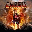 game Chasm