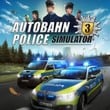 game Autobahn Police Simulator 3