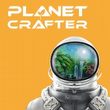 game The Planet Crafter