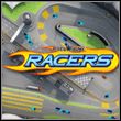game PixelJunk Racers