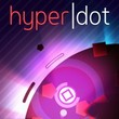 game HyperDot