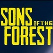 game Sons of the Forest