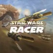 game Star Wars Episode I: Racer