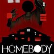 game Homebody