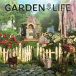 game Garden Life