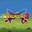 game Wargroove 2