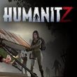 game HumanitZ