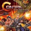 game Contra: Operation Galuga