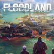 game Floodland
