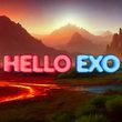 game Hello Exo