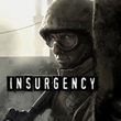 game Insurgency