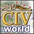 game Civilization World