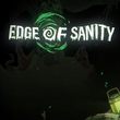game Edge of Sanity