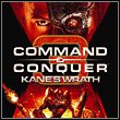 game Command & Conquer 3: Gniew Kane'a