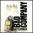 game Battlefield: Bad Company