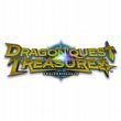 game Dragon Quest Treasures