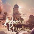 game Airborne Kingdom