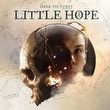 game The Dark Pictures: Little Hope