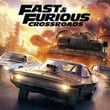 game Fast & Furious: Crossroads