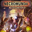 game Necromunda: Underhive Wars