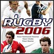 game Rugby Challenge 2006