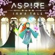 game Aspire: Ina's Tale