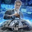 game SuperPower 3