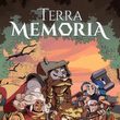 game Terra Memoria