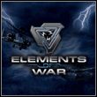 game Elements of War