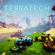 game TerraTech Worlds