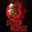 game Shadow Warrior 3