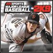 game Major League Baseball 2K9