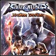 game Soulcalibur: Broken Destiny