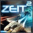 game Zeit 2