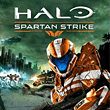 game Halo: Spartan Strike