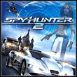 game Spy Hunter 2