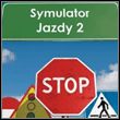 game Symulator Jazdy 2